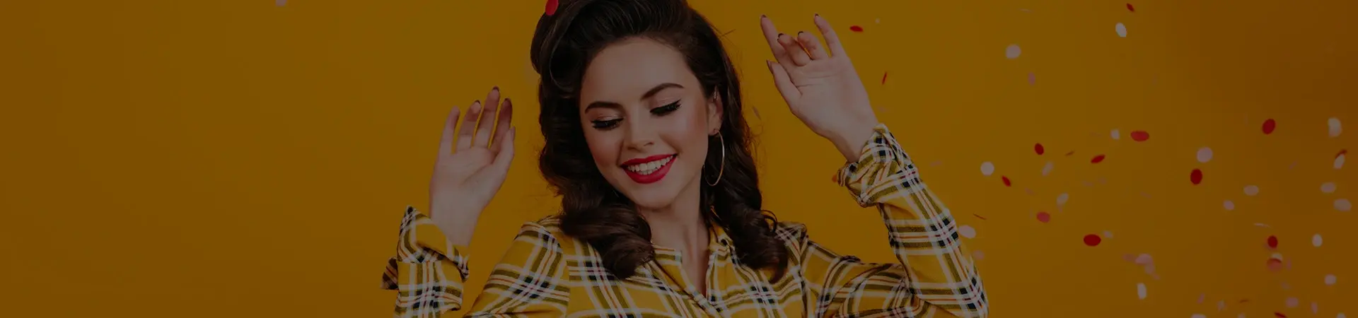 Casino X официальный сайт — ГЛАВНЫЙ БОНУС